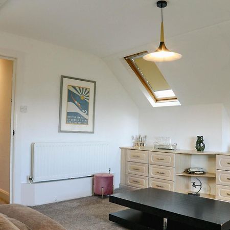 The Mayfield Apartment Hotel Sunderland  Esterno foto